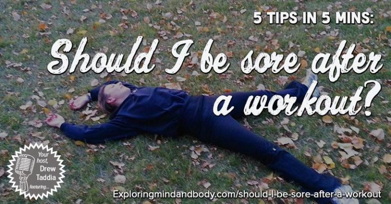 55_-_Should_I_be_sore_after_a_workout-55_-_Should_I_be_sore_after_a_workout.jpg